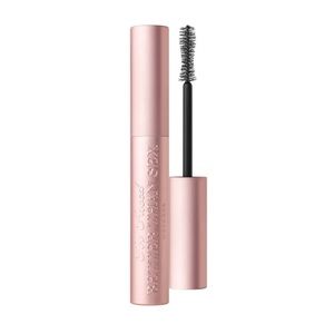 Too Faced Better Than Sex Mascara